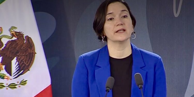 Estrategia de seguridad logra reducción histórica de homicidios en 26 estados durante 2025