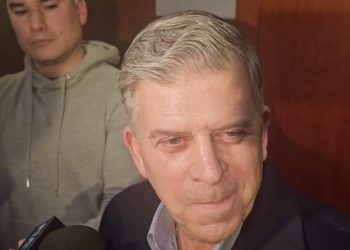 Sheffield advierte riesgos para México por envío de petróleo a Cuba ante presión de EU y crisis de Pemex