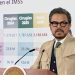 IMSS reduce rezago quirúrgico y rompe récord de atención en 2025 con aumento histórico de cirugías y consultas