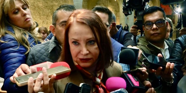 Reforma electoral iniciaría en Diputados, pero sin calendario definido