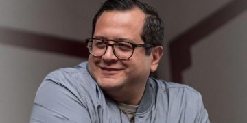 “Viven en una burbuja de mentiras”: Alito arremete contra José Ramón López Beltrán y AMLO