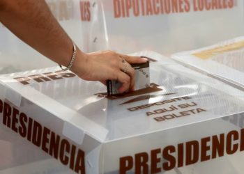 “Cuesta menos una democracia cara que una dictadura gratuita”: PRI arremete contra reforma electoral de Morena
