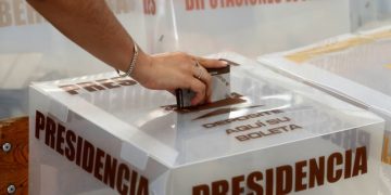 “Cuesta menos una democracia cara que una dictadura gratuita”: PRI arremete contra reforma electoral de Morena