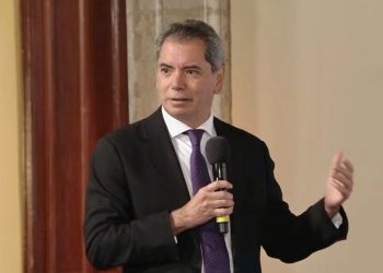 Hacienda anuncia auditorías únicas y devoluciones más rápidas: SAT cambia esquema de fiscalización en 2026