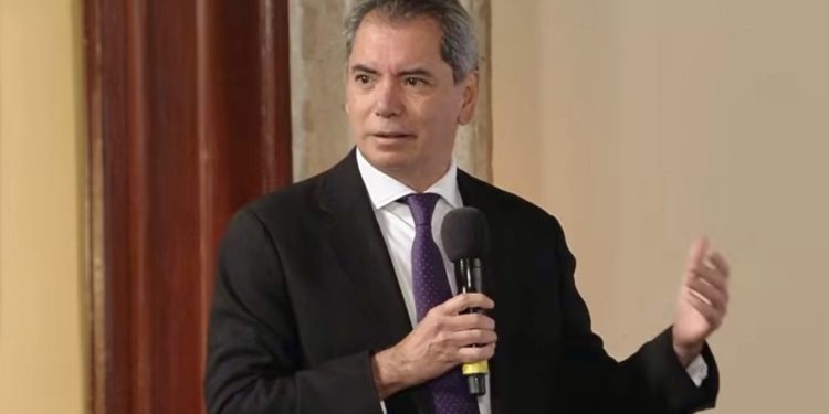 Hacienda anuncia auditorías únicas y devoluciones más rápidas: SAT cambia esquema de fiscalización en 2026