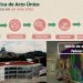 Nuevo Hospital Oncológico para la Mujer promete diagnóstico en 14 días y tratamiento en 30
