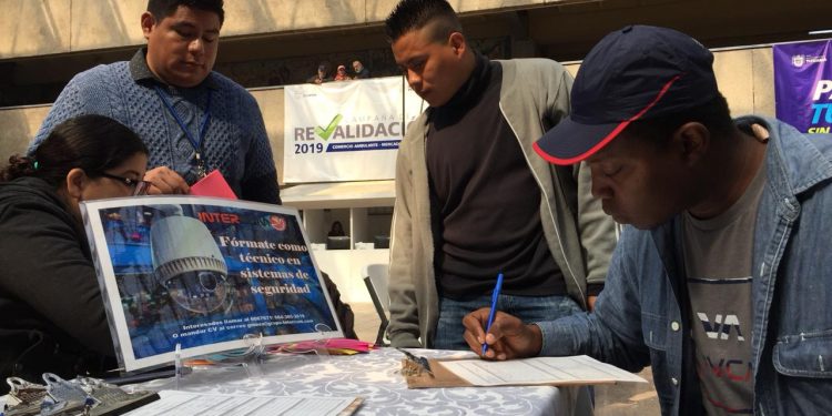 Migrantes, clave para cerrar déficit de talento y fortalecer la economía: OIM y ACNUR en el Senado