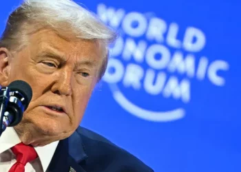 Acuerdo en puerta por Groenlandia: Trump frena aranceles a Europa tras entendimiento con la OTAN
