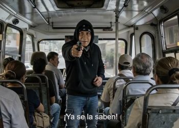 PRI lanza campaña #ConMorenaSeLaSaben y acusa impunidad y falta de estrategia contra la inseguridad