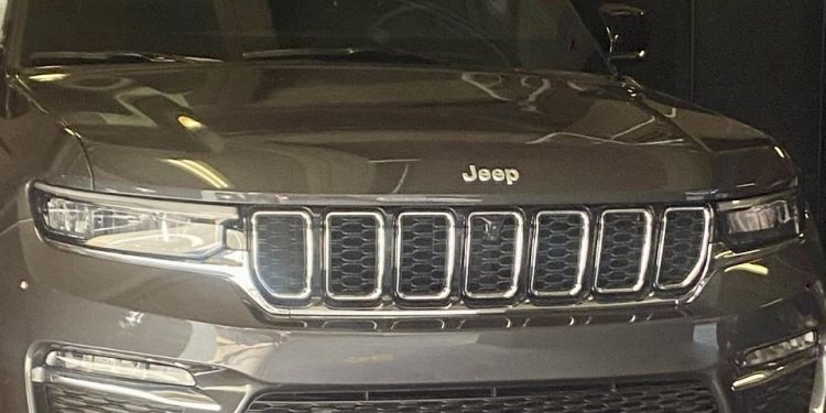 SCJN renueva flotilla vehicular de ministras y ministros del “pueblo” por razones de seguridad