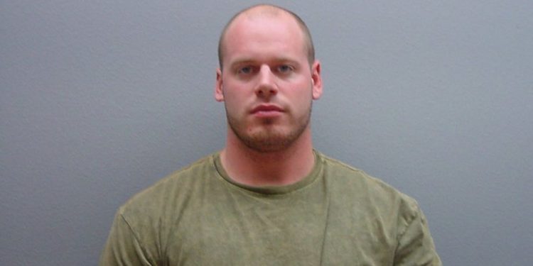 Visita del director del FBI a México culmina con traslado de Wedding, la versión moderna de “El Chapo” Guzmán y otro objetivo prioritario