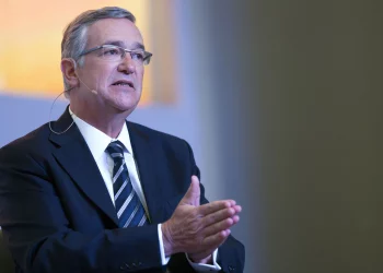 SAT y Grupo Salinas cierran litigio fiscal con pago superior a 32 mil millones de pesos