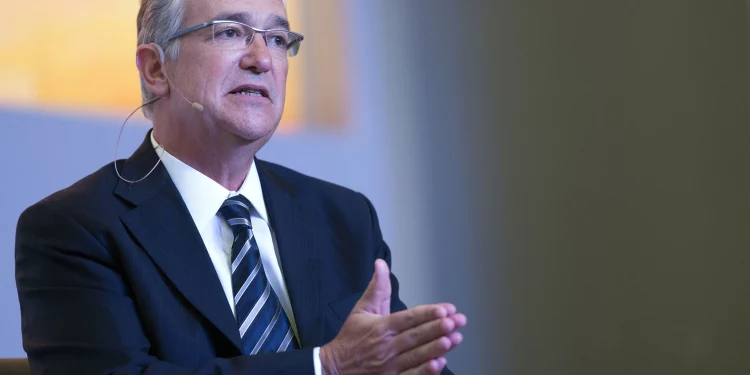 SAT y Grupo Salinas cierran litigio fiscal con pago superior a 32 mil millones de pesos