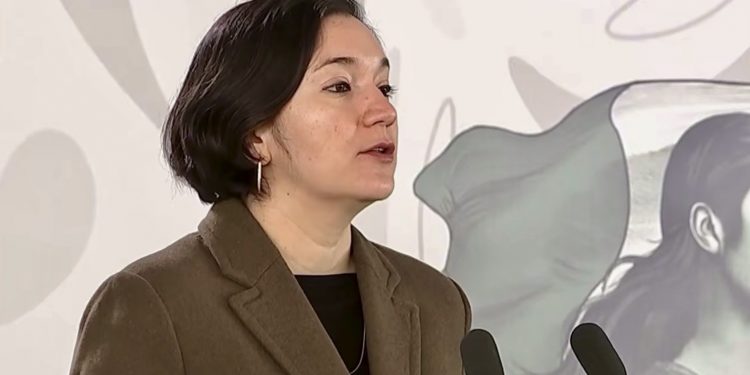 Baja California alcanza en 2025 su menor nivel de homicidios y delitos de alto impacto en ocho años: SESNSP