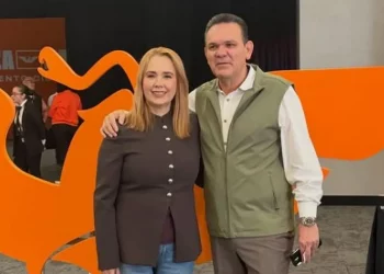 Ataque a diputados de MC en Culiacán fue perpetrado por célula de “Los Chapitos”: García Harfuch