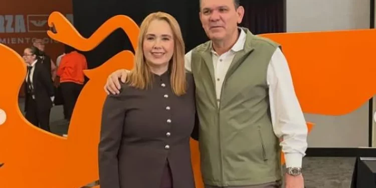 Ataque a diputados de MC en Culiacán fue perpetrado por célula de “Los Chapitos”: García Harfuch