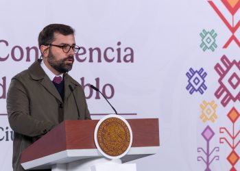 México proyecta abrir 80 clínicas especializadas para la atención del pie diabético