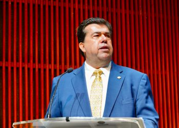 Arranca 2026 con pagos de programas sociales; familias tendrán mayor certidumbre económica: Pedro Haces