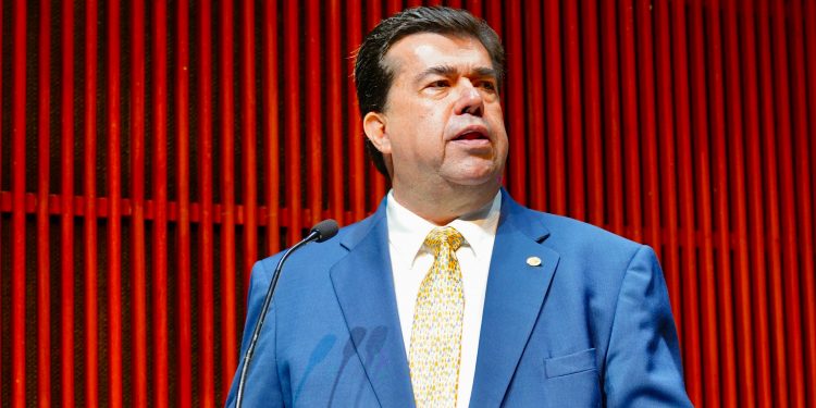 Arranca 2026 con pagos de programas sociales; familias tendrán mayor certidumbre económica: Pedro Haces