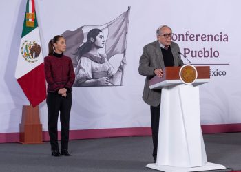 Nuevo Centro de Imagenología en Tlalpan permitirá diagnósticos oportunos de cáncer y atención remota en todo el país