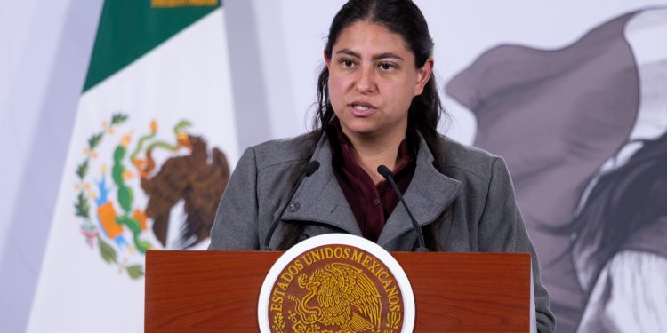 Amplían La Escuela es Nuestra a nivel medio superior; prevén beneficiar a 9.5 millones de estudiantes en 2026