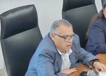 Tecámac exige explicaciones: Síndico reprocha omisión de Guardia Civil ante extorsiones de presuntos ministeriales