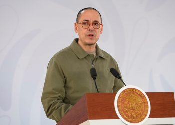 Registro de líneas móviles apunta a reducir delitos sin crear padrón gubernamental: Peña Merino