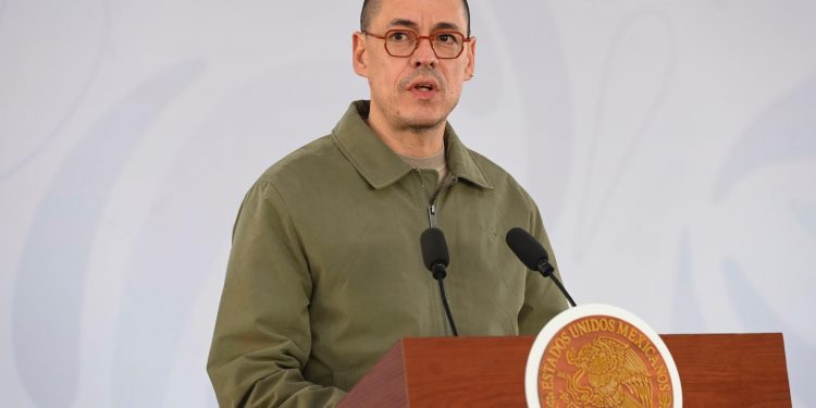 Registro de líneas móviles apunta a reducir delitos sin crear padrón gubernamental: Peña Merino