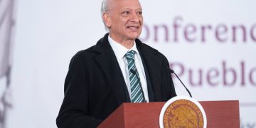 Pemex aclara ventas a Cuba: representan menos de 1% de su producción y no hay adeudos