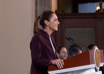 Gobierno abre canal directo con la industria minera ante riesgos de seguridad; caso de mineros detona reunión inédita