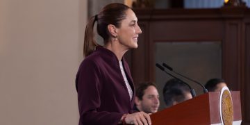 Gobierno abre canal directo con la industria minera ante riesgos de seguridad; caso de mineros detona reunión inédita