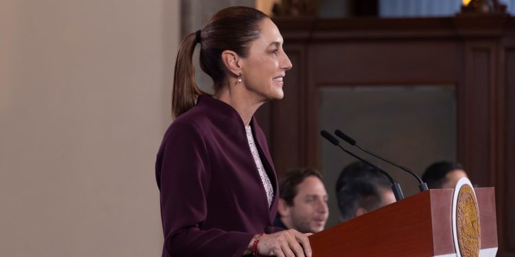 Gobierno abre canal directo con la industria minera ante riesgos de seguridad; caso de mineros detona reunión inédita