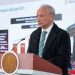 Pemex apuesta por su futuro: invertirá 427 mil millones de pesos en 2026