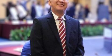 Morales Toledo respalda llamado de Sheinbaum a la IP y afirma que la 4T creó condiciones históricas para invertir en México