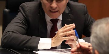 Pável Jarero respalda reforma electoral de Sheinbaum: “Que la democracia cueste menos y represente más”