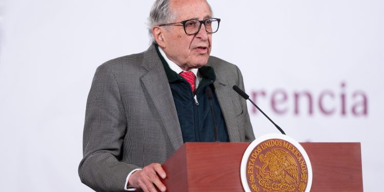 Confirman 28 decesos por sarampión en México; la mayoría, personas no vacunadas