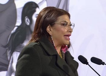 El Insurgente en marcha: nueva era de transporte metropolitano para el Valle de México