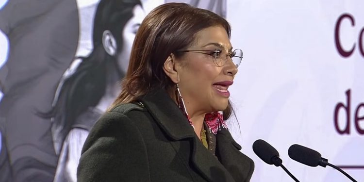 El Insurgente en marcha: nueva era de transporte metropolitano para el Valle de México