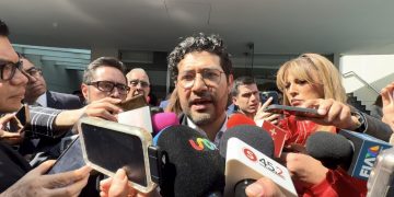 Reforma laboral fija semana de 40 horas: 8 horas diarias y cinco días de trabajo