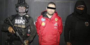 Borrador automático