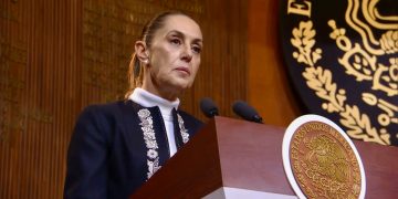 Borrador automático