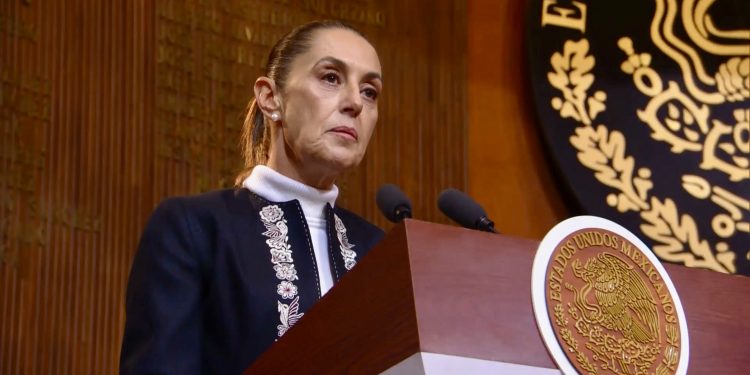 Borrador automático