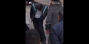 Hugo Aguilar aclara video viral: ‘No hubo actitudes de superioridad ni soberbia’