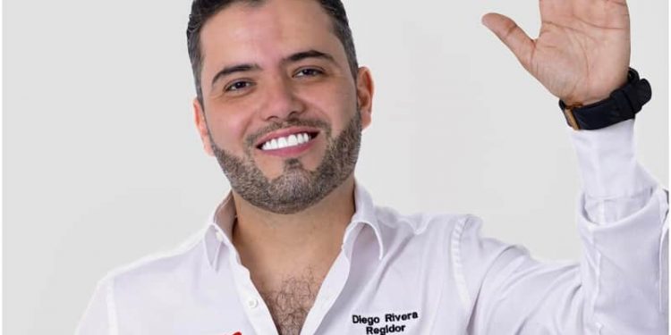 Detención de alcalde de Tequila exhibe infiltración del crimen en la política: Alito Moreno