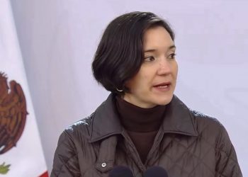 Michoacán registra disminución histórica de homicidios y delitos de alto impacto en 2025