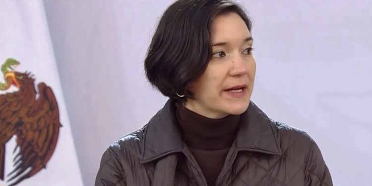 Michoacán registra disminución histórica de homicidios y delitos de alto impacto en 2025