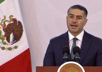 Golpe histórico al crimen organizado en Michoacán: más de mil detenidos y toneladas de droga aseguradas