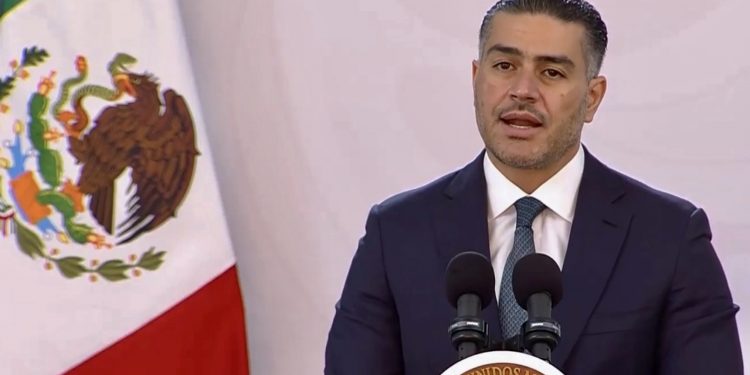 Golpe histórico al crimen organizado en Michoacán: más de mil detenidos y toneladas de droga aseguradas