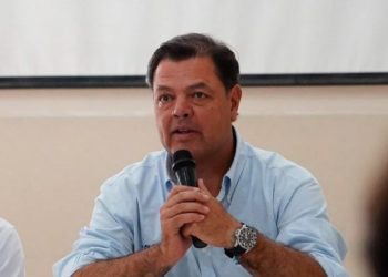 Fiscalía de Guanajuato libera a empresario y excandidato del PAN tras acción coordinada