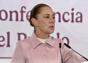 Gobierno de Sheinbaum ordena sector minero y alista regreso de 200 concesiones no productivas